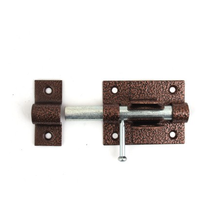 images/products/b90e4cc9-d8e3-11e8-8717-f46d0408f1e0