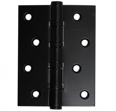 images/products/b970e2fe-9a6c-11ea-b3dd-f46d0408f1e0