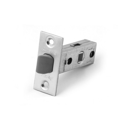 images/products/b970e321-9a6c-11ea-b3dd-f46d0408f1e0