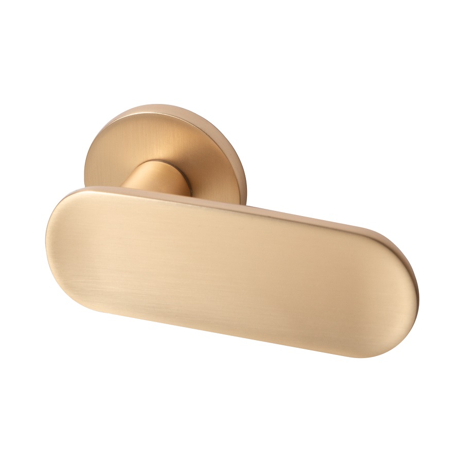 images/products/b992c9b8-e23d-11f0-927f-bc24119db877