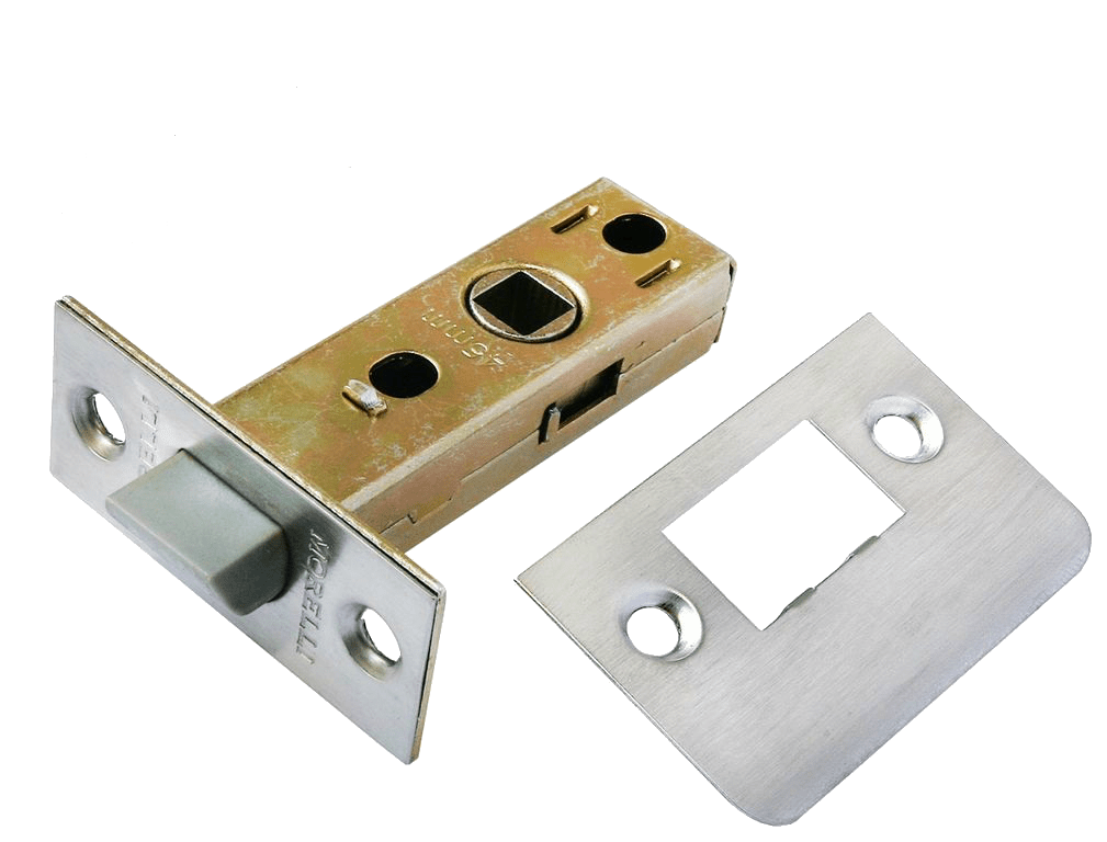 images/products/b9cbb850-661c-11ed-9daa-f46d0408f1e0