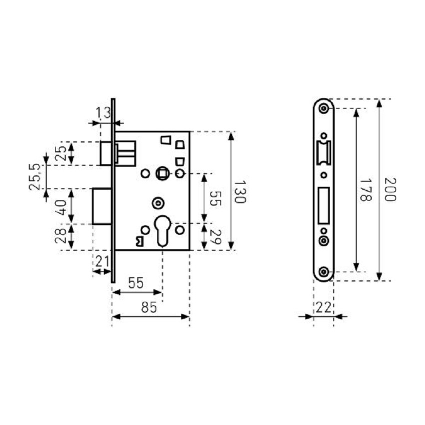 images/products/b9e7a770-201c-11f0-a947-047c16e594e1