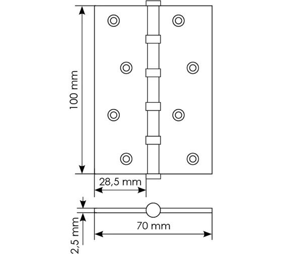 images/products/b9fcfb06-fa56-11ef-a947-047c16e594e1