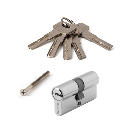 images/products/ba1c7cc3-e2eb-11ec-b90d-f46d0408f1e0