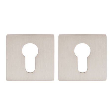 images/products/ba1c7cc7-e2eb-11ec-b90d-f46d0408f1e0