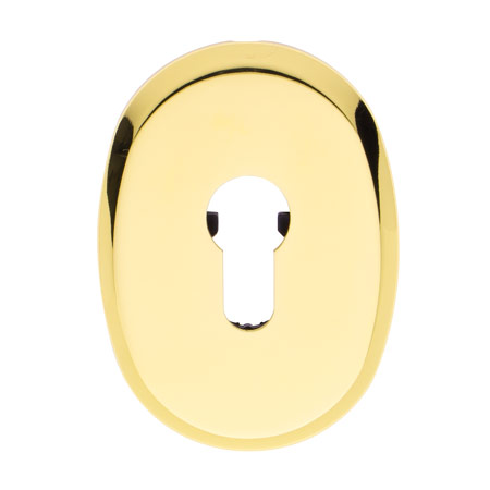 images/products/ba1c7cee-e2eb-11ec-b90d-f46d0408f1e0