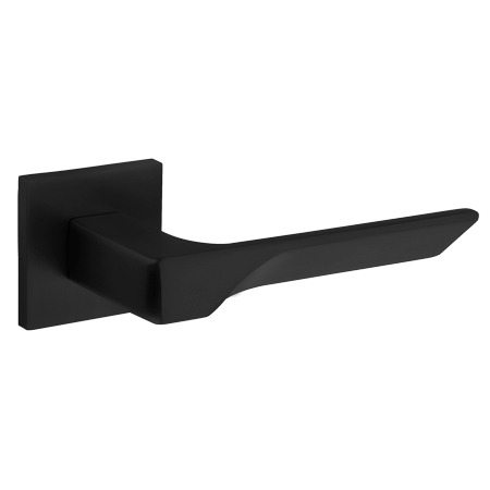 images/products/ba1c7cef-e2eb-11ec-b90d-f46d0408f1e0