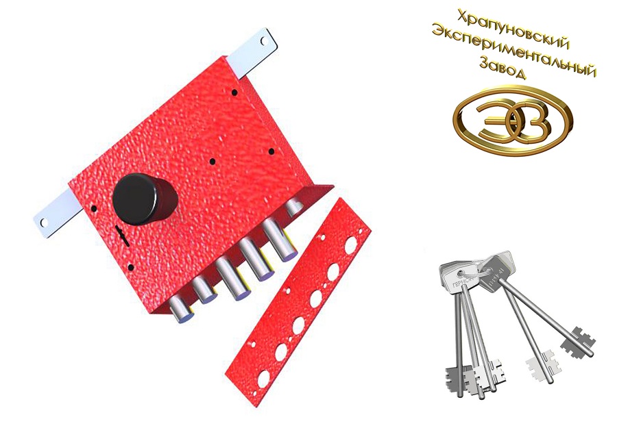 images/products/ba29763a-d4e9-11f0-927f-bc24119db877