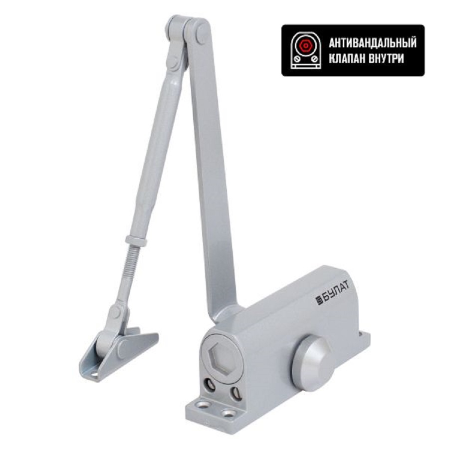 images/products/baabd7dc-aa69-11f0-9277-bc24119db877