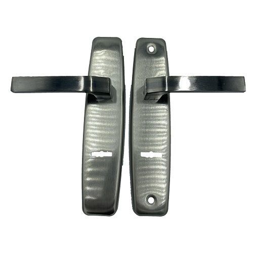 images/products/babdacd7-750a-11ec-b3df-f46d0408f1e0
