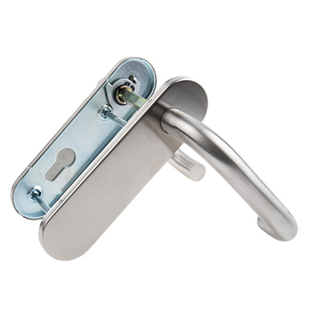 images/products/bafc757f-b7d9-11ed-b030-f46d0408f1e0