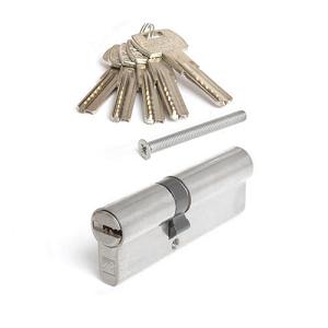 images/products/bafed260-3fea-441e-80c9-79d507fa2546
