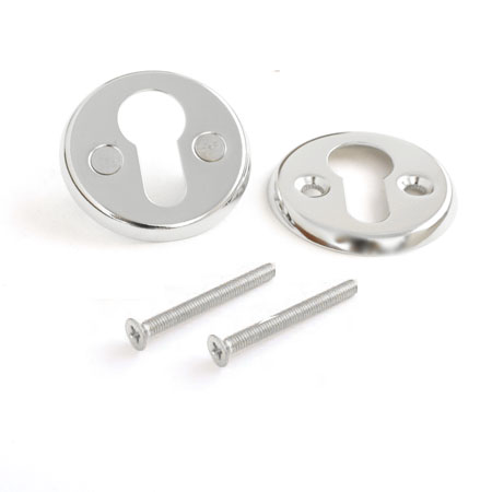 images/products/bb019eeb-23cd-11e2-94ba-f46d0408f1e0