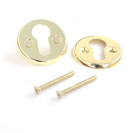 images/products/bb019eed-23cd-11e2-94ba-f46d0408f1e0