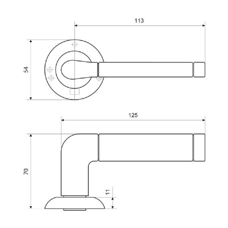 images/products/bbbd17b1-6917-11f0-a947-047c16e594e1