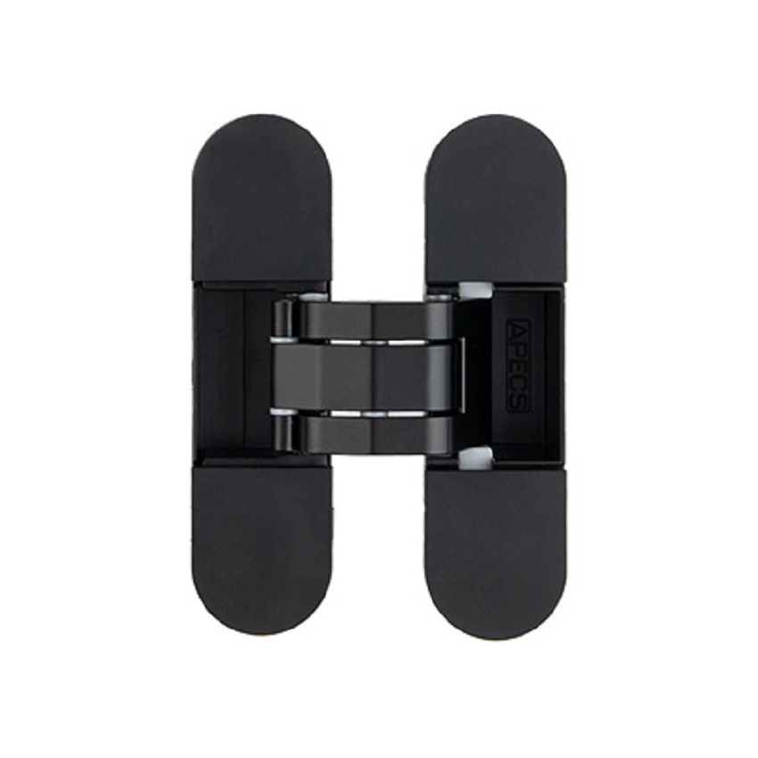 images/products/bbcd5701-9ce3-11ef-a944-047c16e594e1