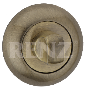 images/products/bc135efa-2753-11e4-8e8c-f46d0408f1e0