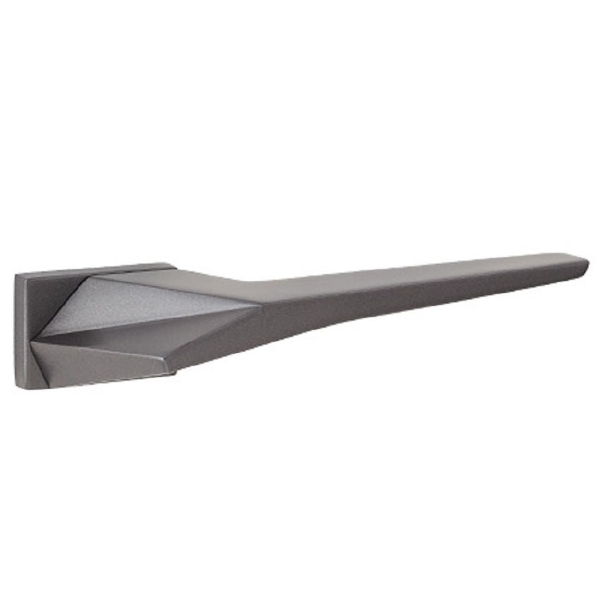 images/products/bc3d9321-00b4-11f0-a947-047c16e594e1