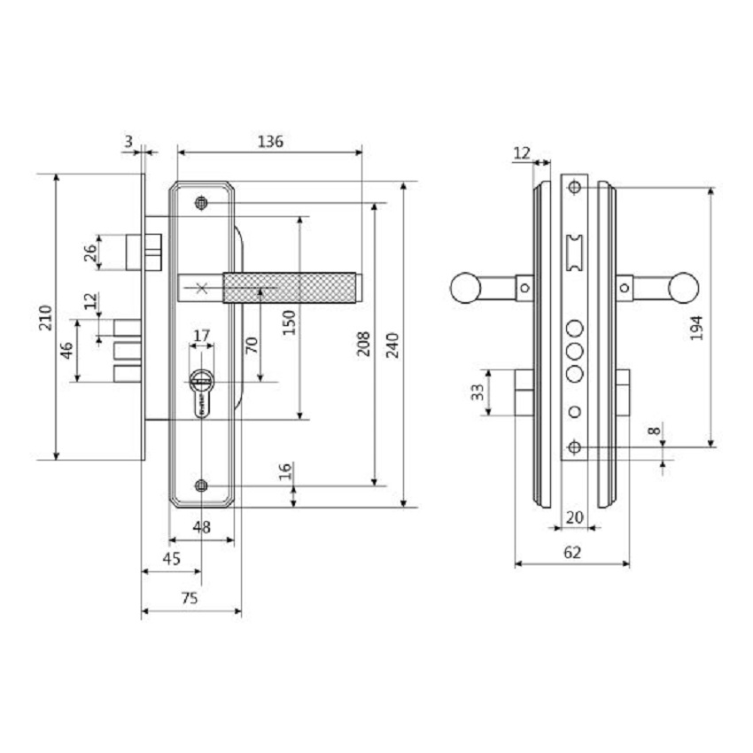 images/products/bc4e6d50-77f3-11f0-a947-047c16e594e1