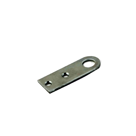 images/products/bd3fbdd0-a95c-4ece-b1fb-393964e4be7e
