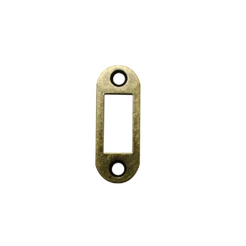 images/products/be1299dc-36e1-11f0-a947-047c16e594e1