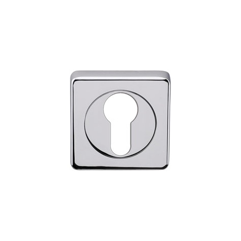 images/products/be549aff-918b-11e9-87c8-f46d0408f1e0