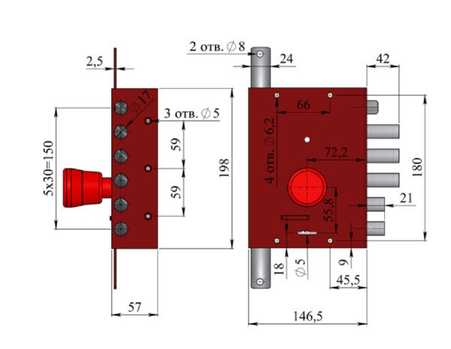 images/products/c032916b-d4e9-11f0-927f-bc24119db877