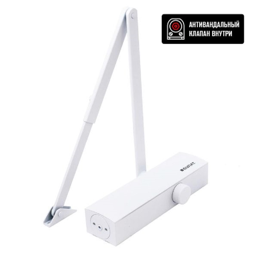 images/products/c0844f44-b6f9-11f0-927f-bc24119db877