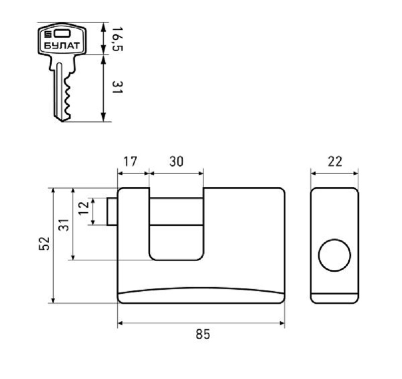 images/products/c0e9abc1-36d6-11f0-a947-047c16e594e1