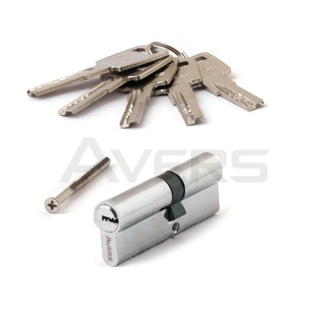 images/products/c0ffa7ab-978c-11e7-94b9-f46d0408f1e0