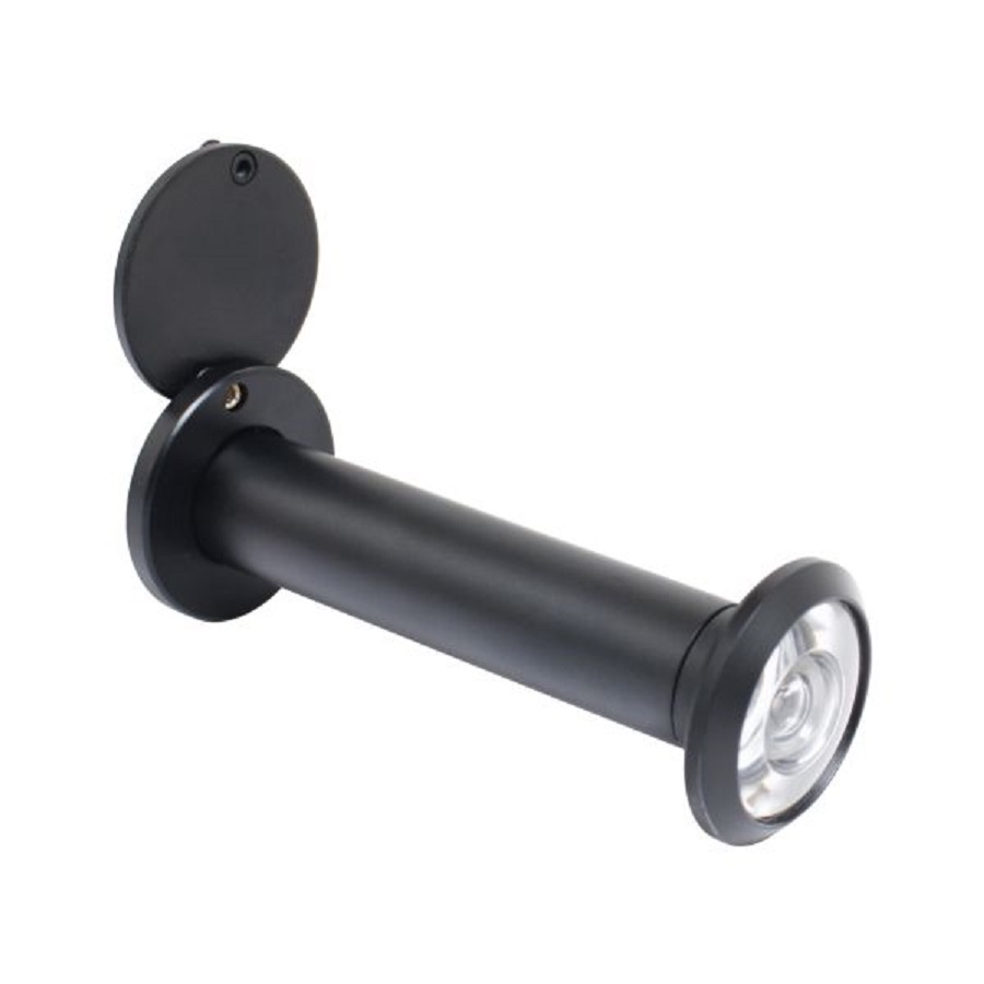 images/products/c22b7295-c055-11f0-927f-bc24119db877