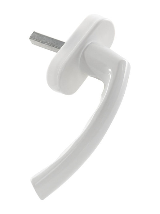 images/products/c28cae25-8633-11eb-8879-f46d0408f1e0