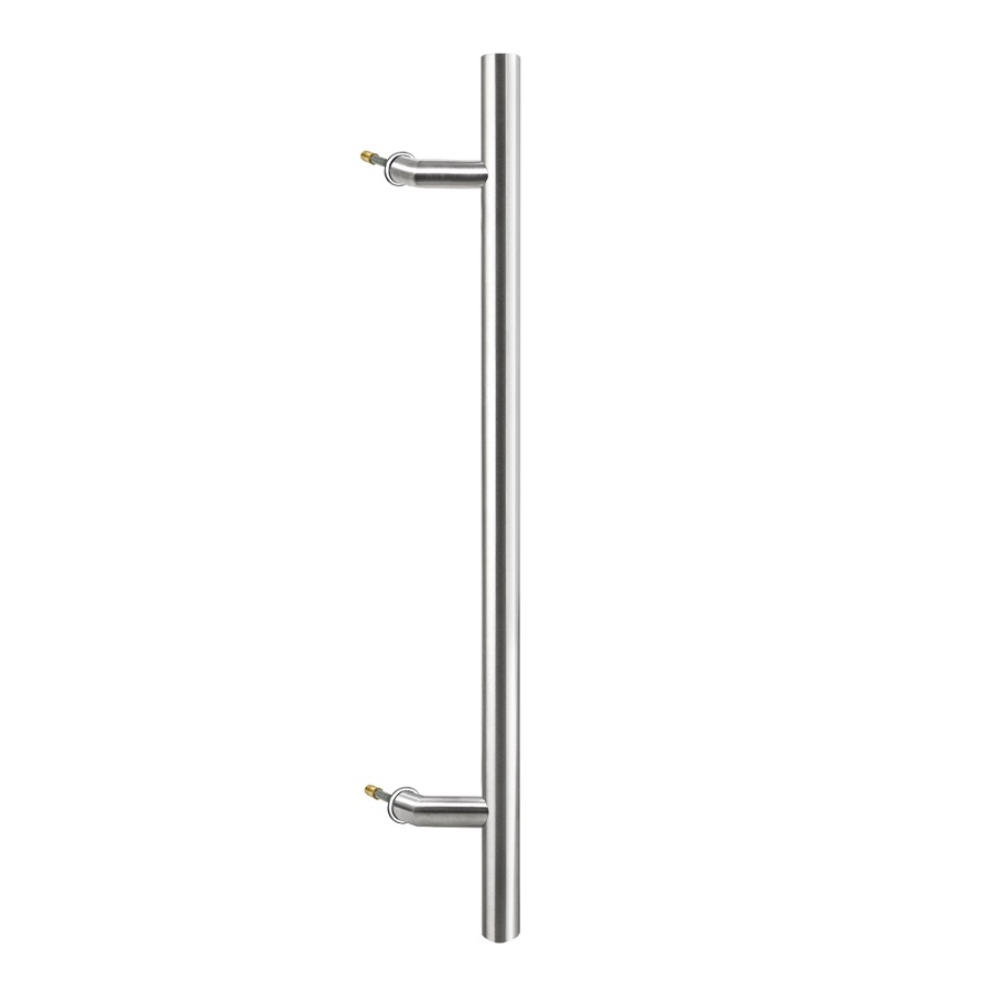 images/products/c299cada-70bf-11ef-a93f-047c16e594e1