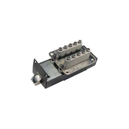 images/products/c2d717a7-6f40-11e2-a703-f46d0408f1e0