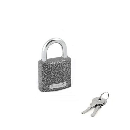 images/products/c2d717ac-6f40-11e2-a703-f46d0408f1e0