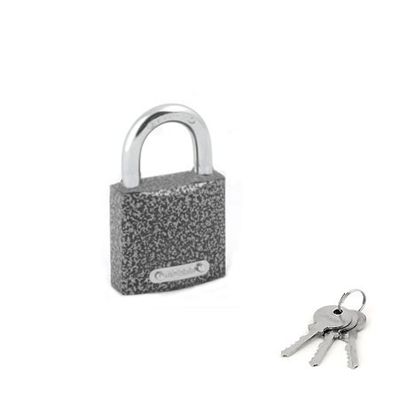 images/products/c2d717ad-6f40-11e2-a703-f46d0408f1e0