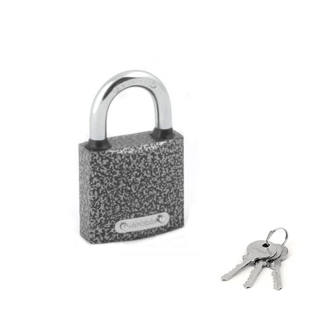 images/products/c2d717af-6f40-11e2-a703-f46d0408f1e0