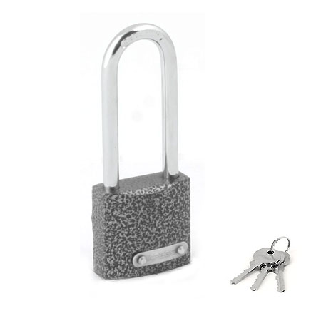 images/products/c2d717b0-6f40-11e2-a703-f46d0408f1e0