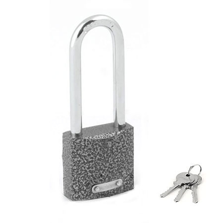 images/products/c2d717b2-6f40-11e2-a703-f46d0408f1e0