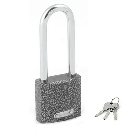 images/products/c2d717b4-6f40-11e2-a703-f46d0408f1e0