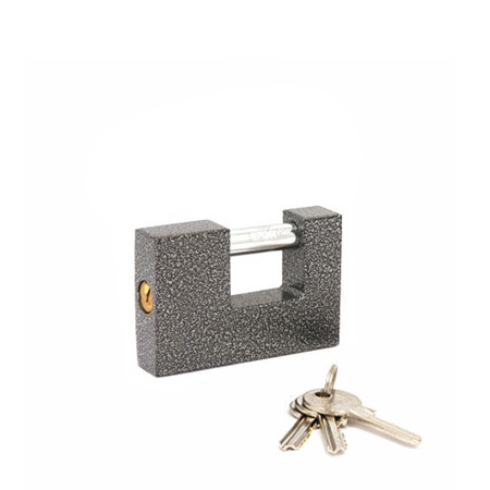 images/products/c2d717bc-6f40-11e2-a703-f46d0408f1e0