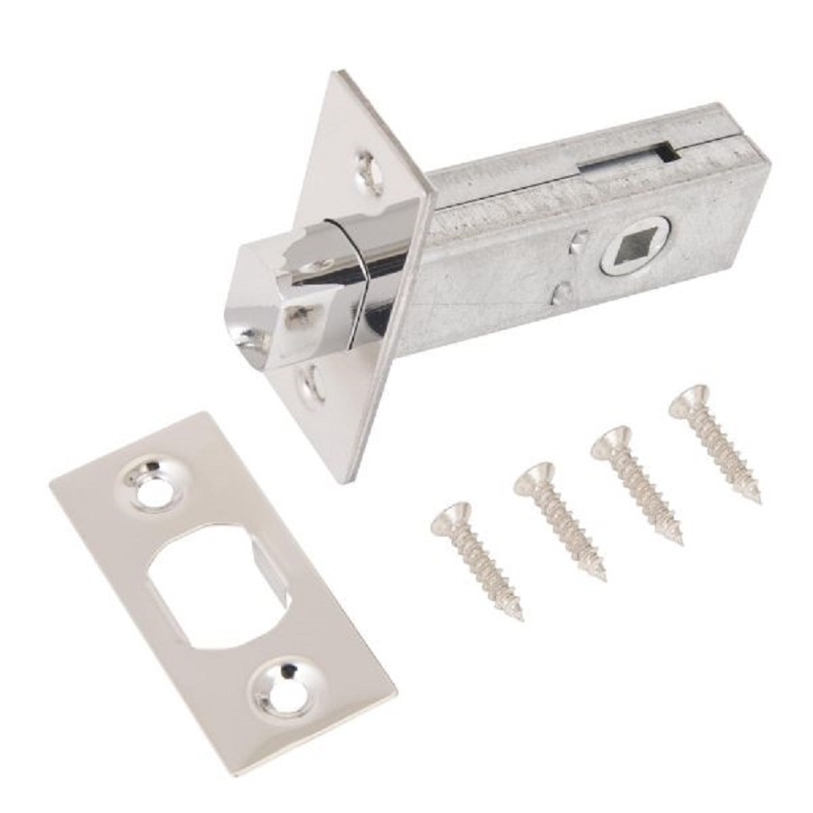 images/products/c2de84be-d610-11ee-a935-047c16e594e1