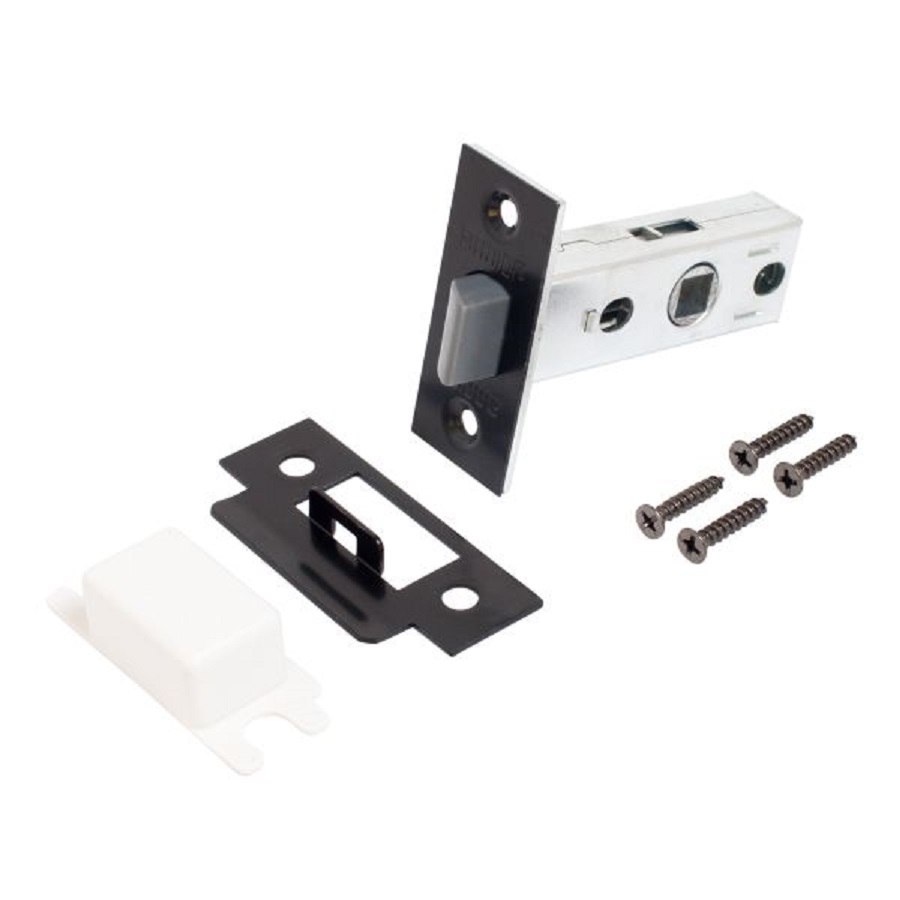 images/products/c36154e6-c05f-11f0-927f-bc24119db877