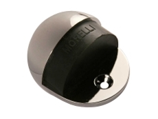 images/products/c3a1f14a-cc7b-11e4-8889-f46d0408f1e0