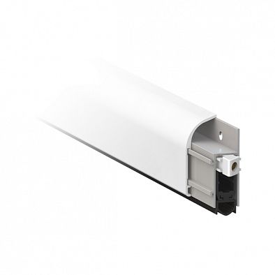 images/products/c3c35696-5cf2-11ea-988b-f46d0408f1e0