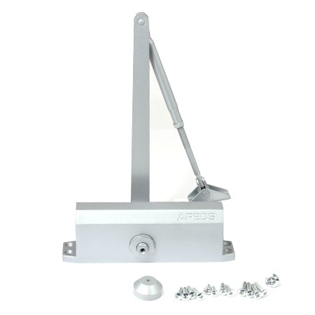 images/products/c45698ac-fc71-11e9-aad3-f46d0408f1e0