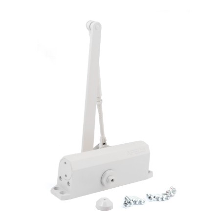 images/products/c45698af-fc71-11e9-aad3-f46d0408f1e0