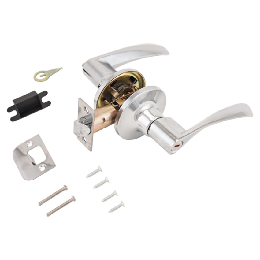 images/products/c53cbdaa-b4a3-11f0-927f-bc24119db877