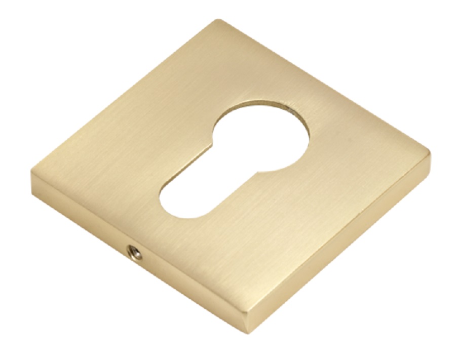 images/products/c5a4aaf7-fc8b-11ee-a93b-047c16e594e1