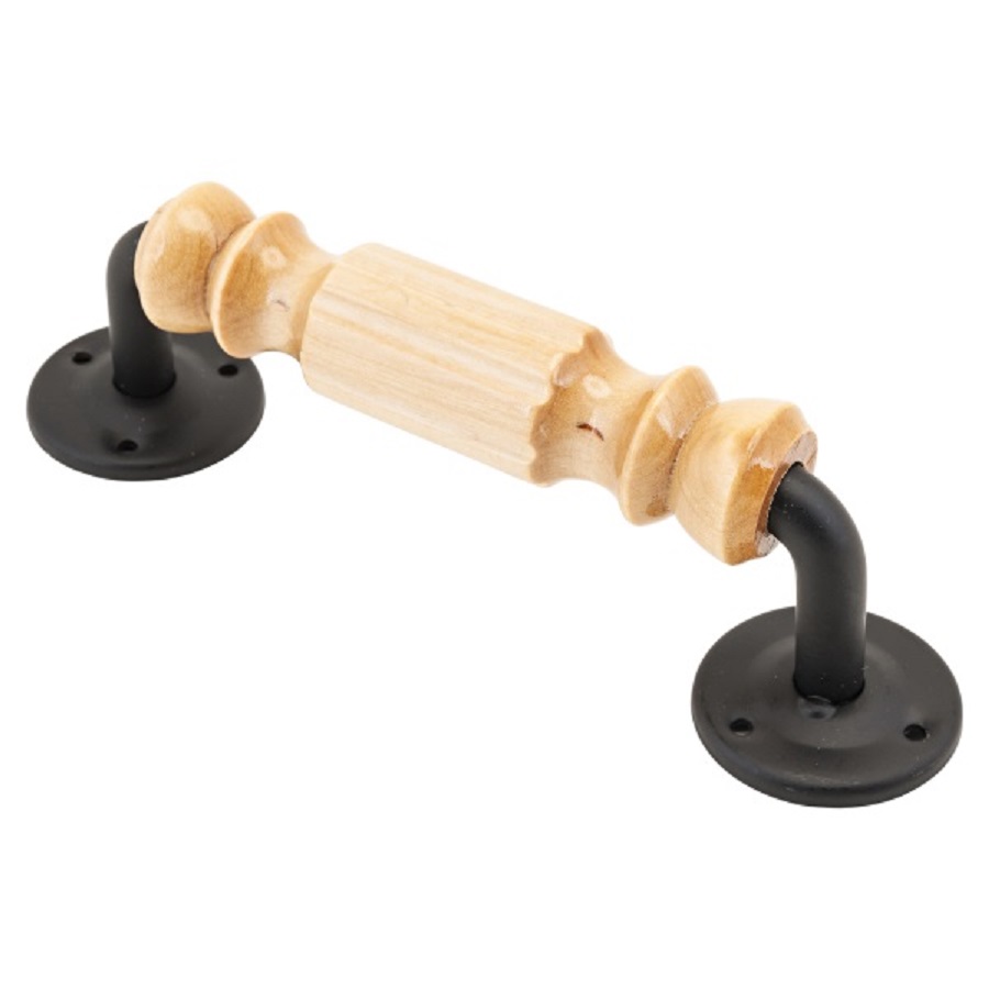 images/products/c5cb51e3-1cda-11ef-a93b-047c16e594e1